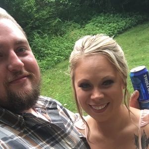 Meet your Posher, Barry